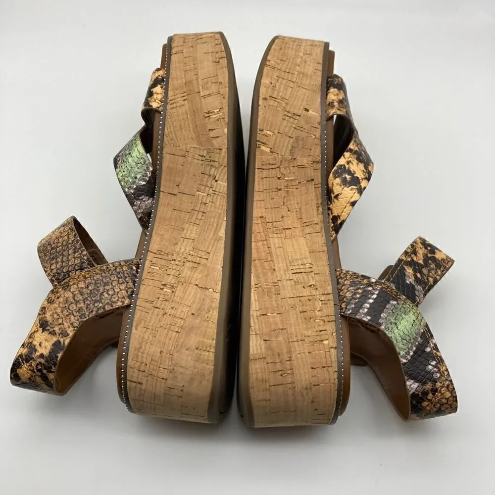 Franco Sarto franco sarto